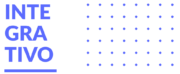 code generated image